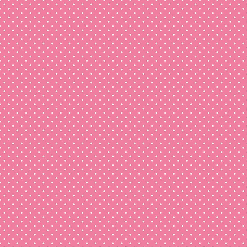 C670-70DOTS _ tecido