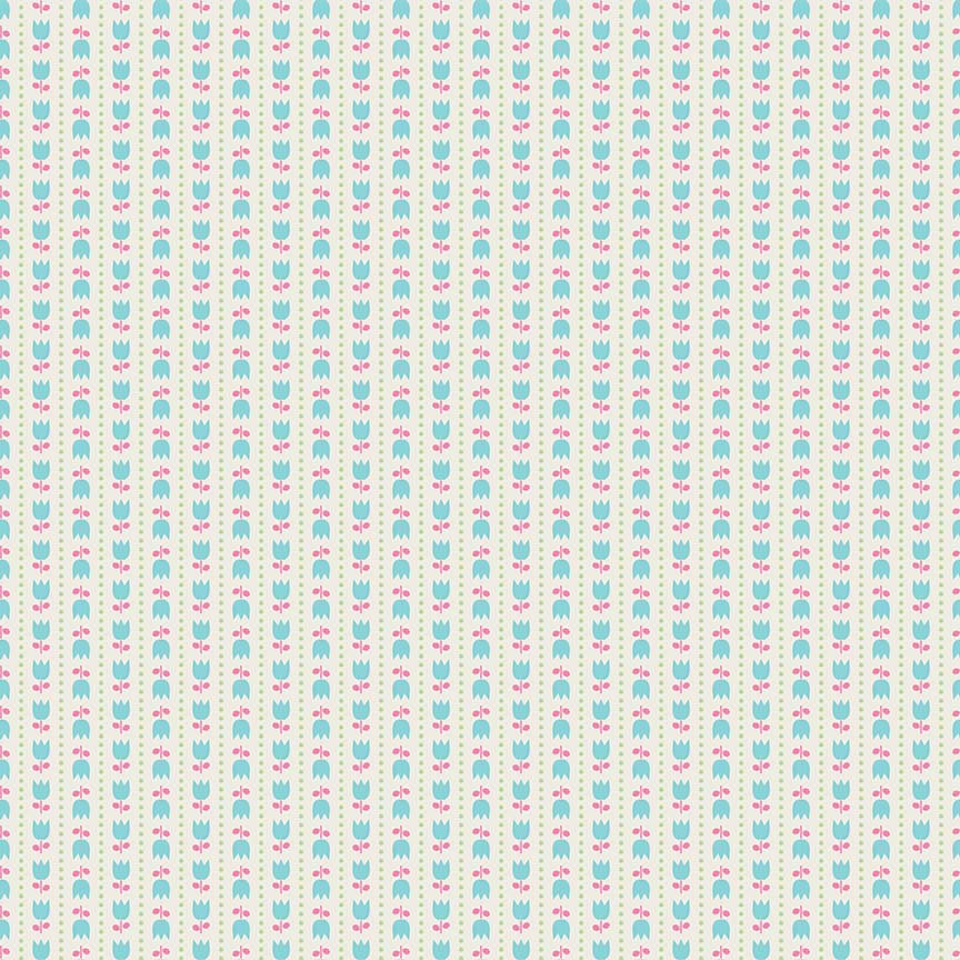 C6055-CREAM _ tecido