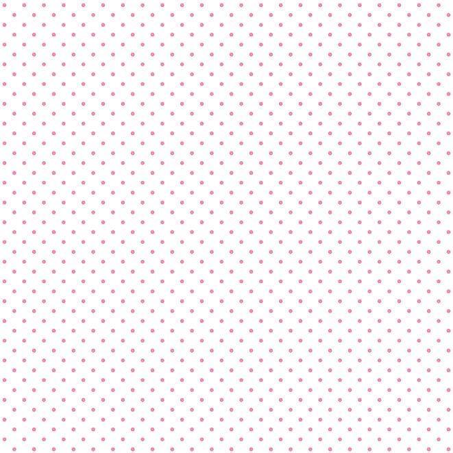 C660-70DOTS _ tecido