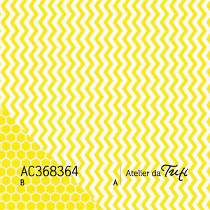 AC368364A.B _ papel|paper