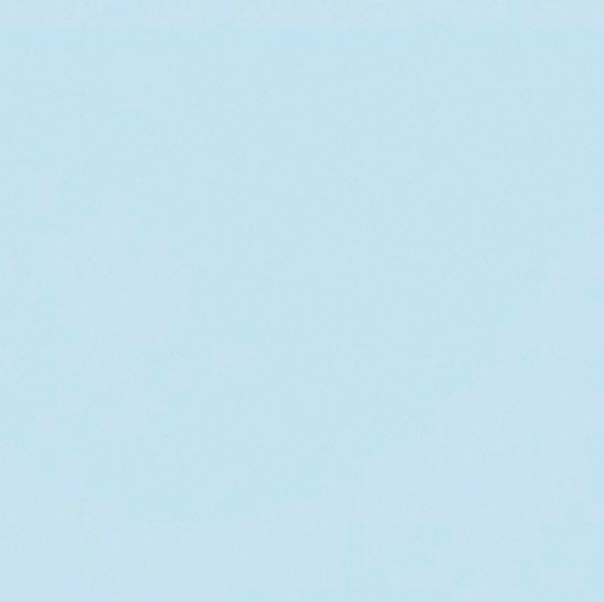 CSFSESS-CRYST _ tecido