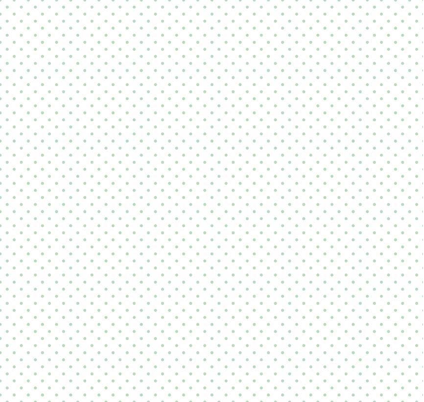 C660-38DOTS _ tecido