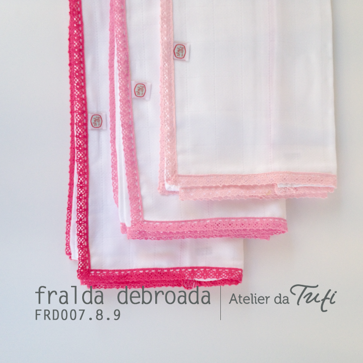 FRD007.8.9 _ fralda com debruado