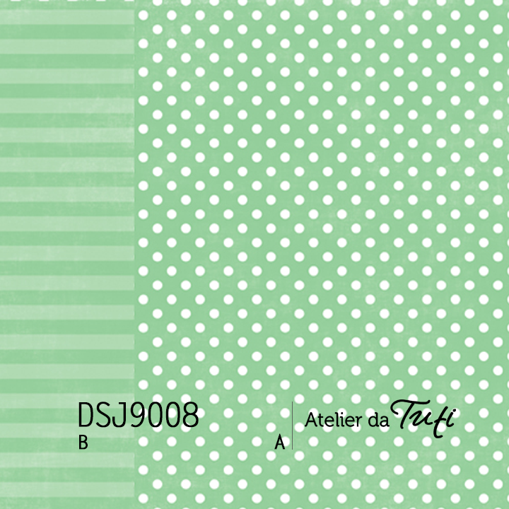 DSJ9008A.B _ papel