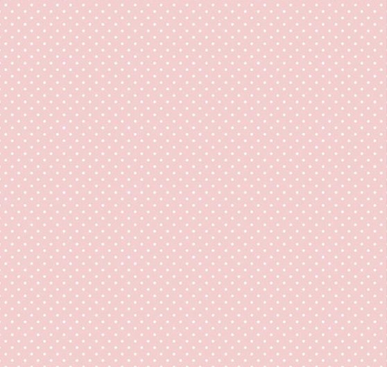 C670-BBYPINK _ tecido