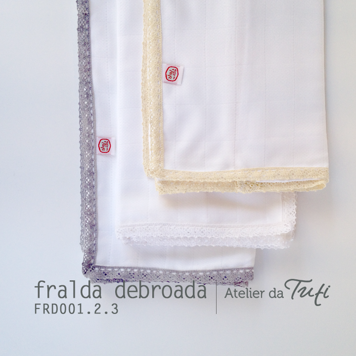 FRD001.2.3 _ fralda com debruado