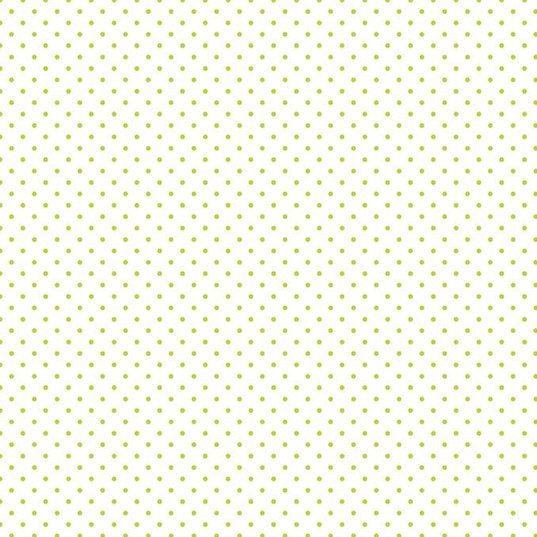 C660-32DOTS _ tecido