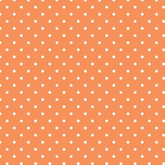 C670-60DOTS _ tecido