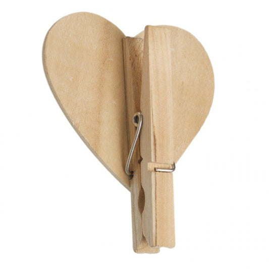 Mola mini coração ardósia