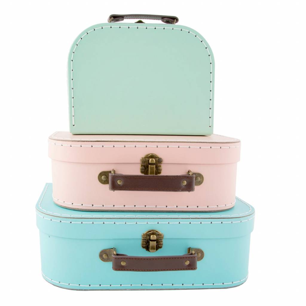 malinhas lisas pastel conj. 3