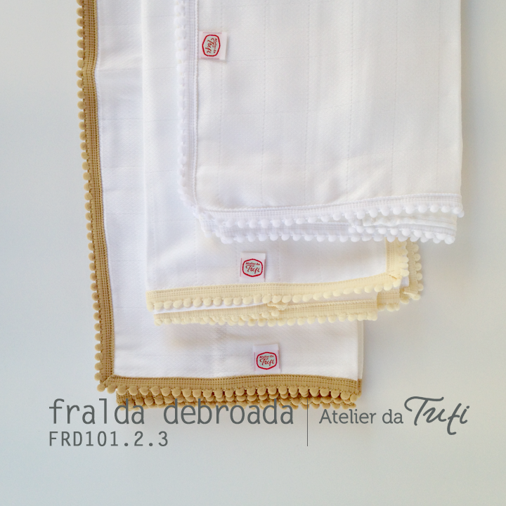 FRD101.2.3 _fralda com debruado