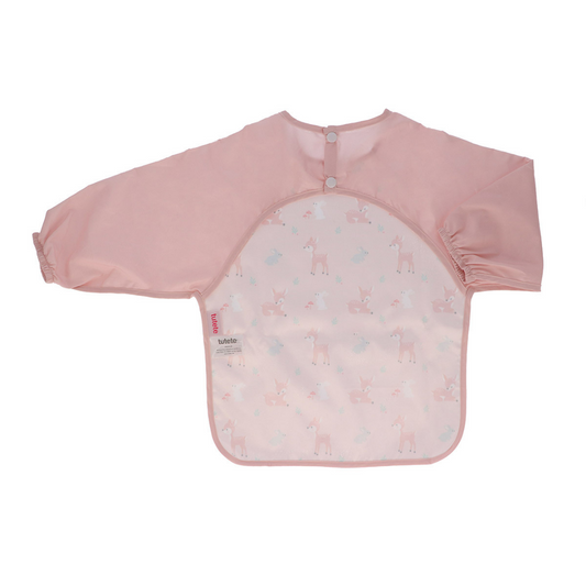 Babete mangas - bambi