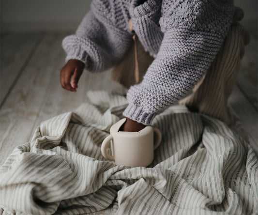 Dispensadores de snacks - sand