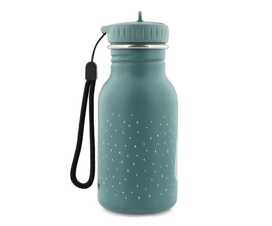 Garrafa Hipopótamo 350ml