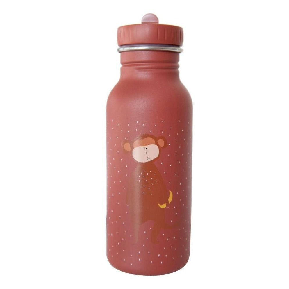 Garrafa Macaco 500ml