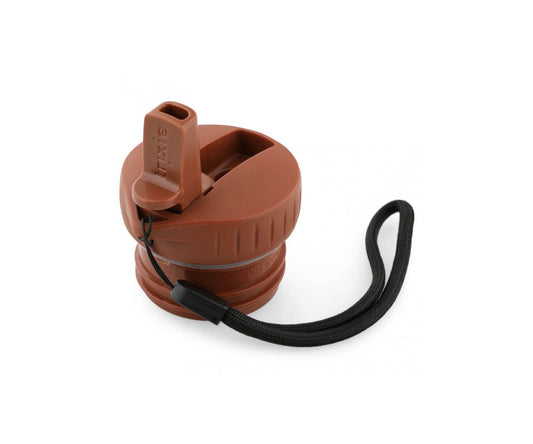 Garrafa Macaco 500ml