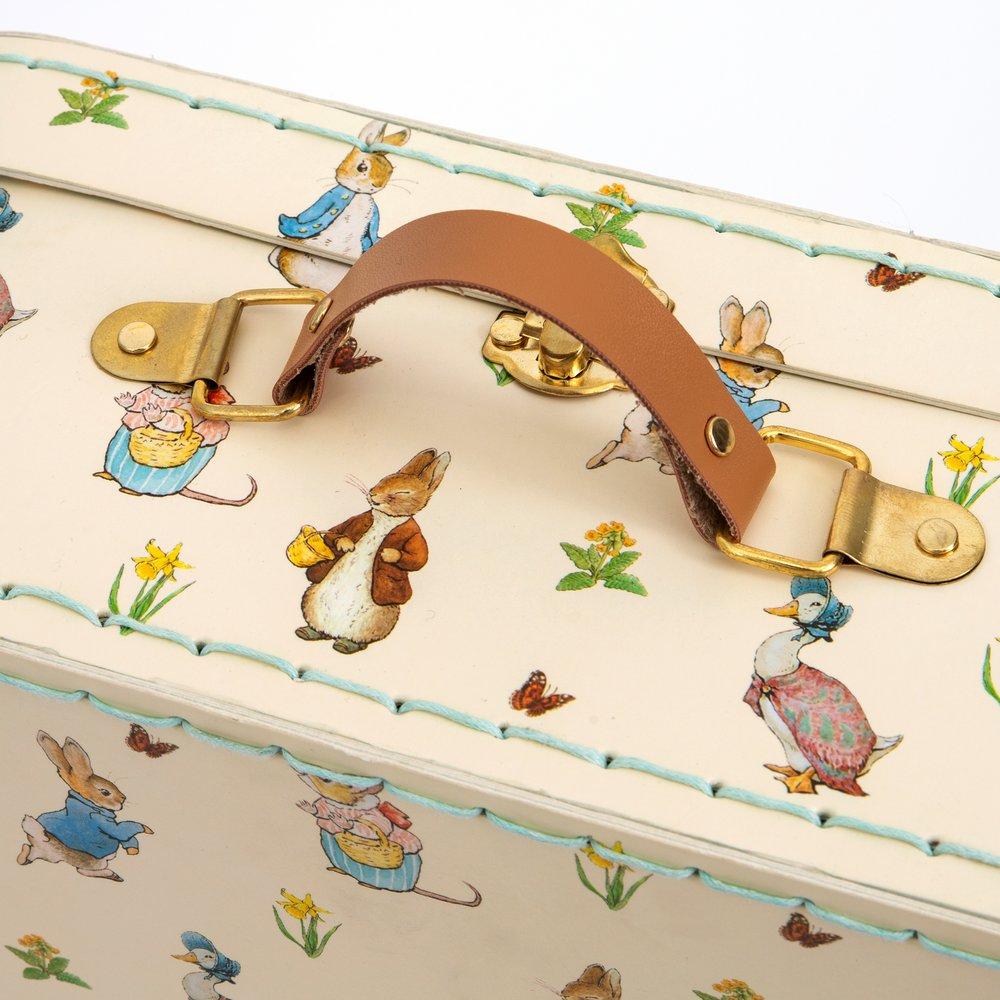 malinhas Peter Rabbit conj. 2