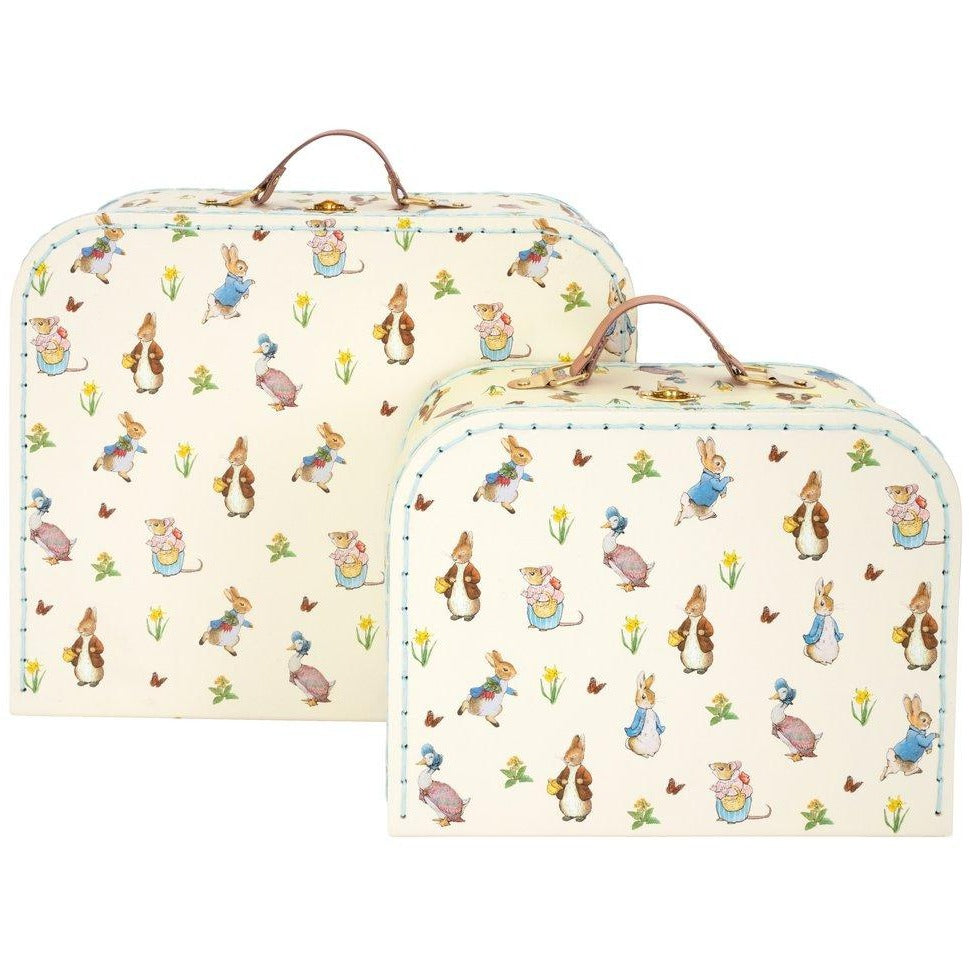 malinhas Peter Rabbit conj. 2
