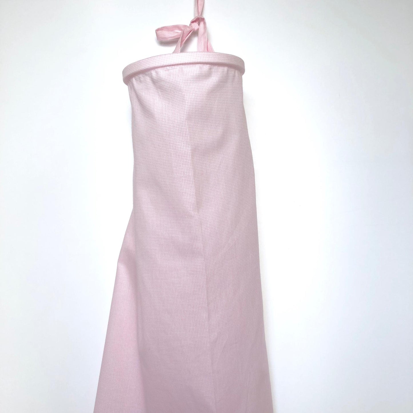 AVA009 _ avental amamentação