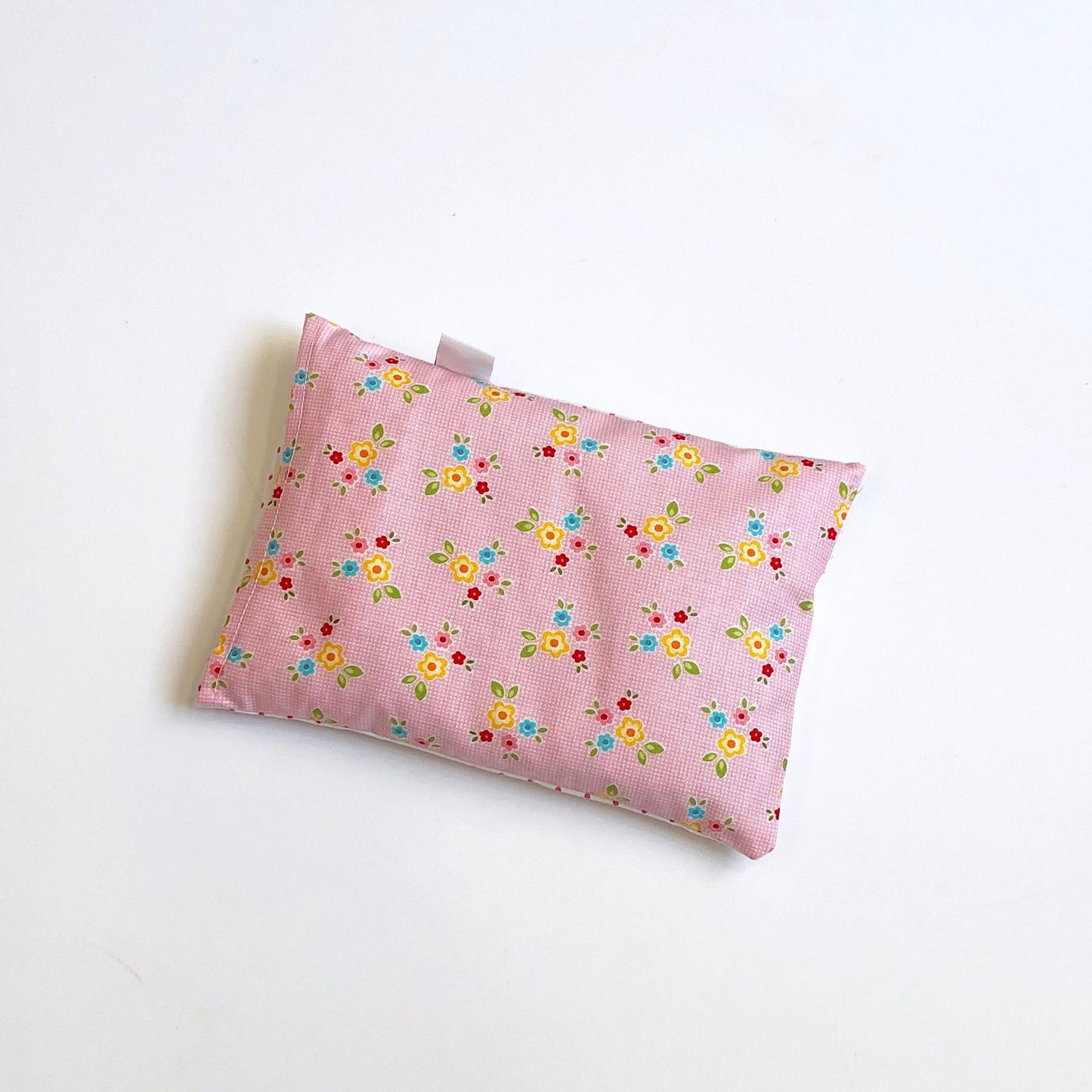 ASM005 _ almofada sementes