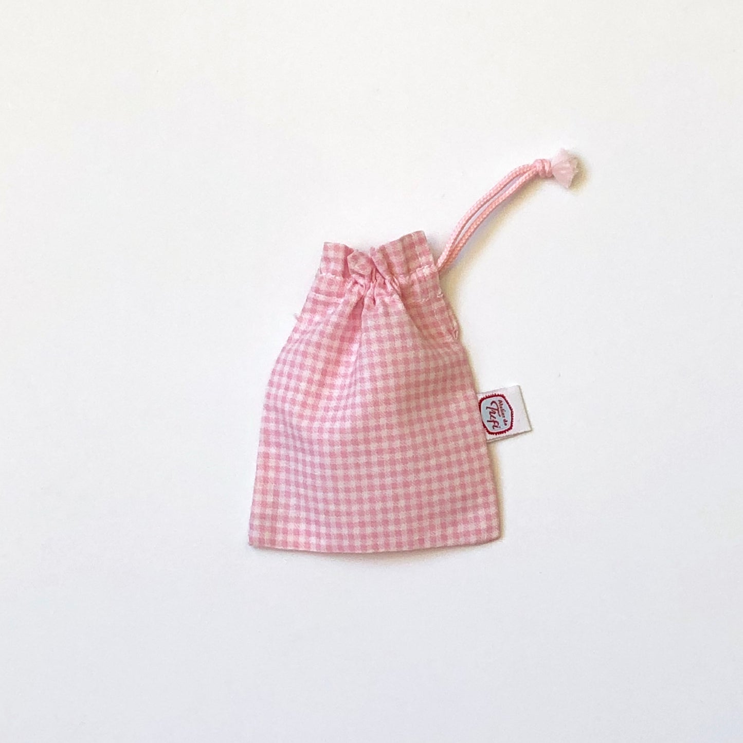 SDP002 _ saquinho de pano