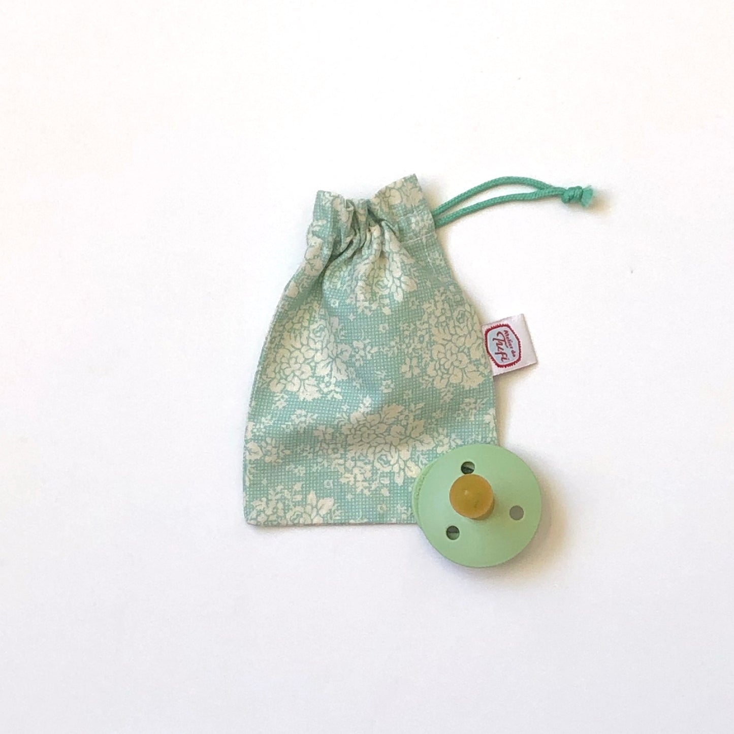 SDP006 _ saquinho de pano