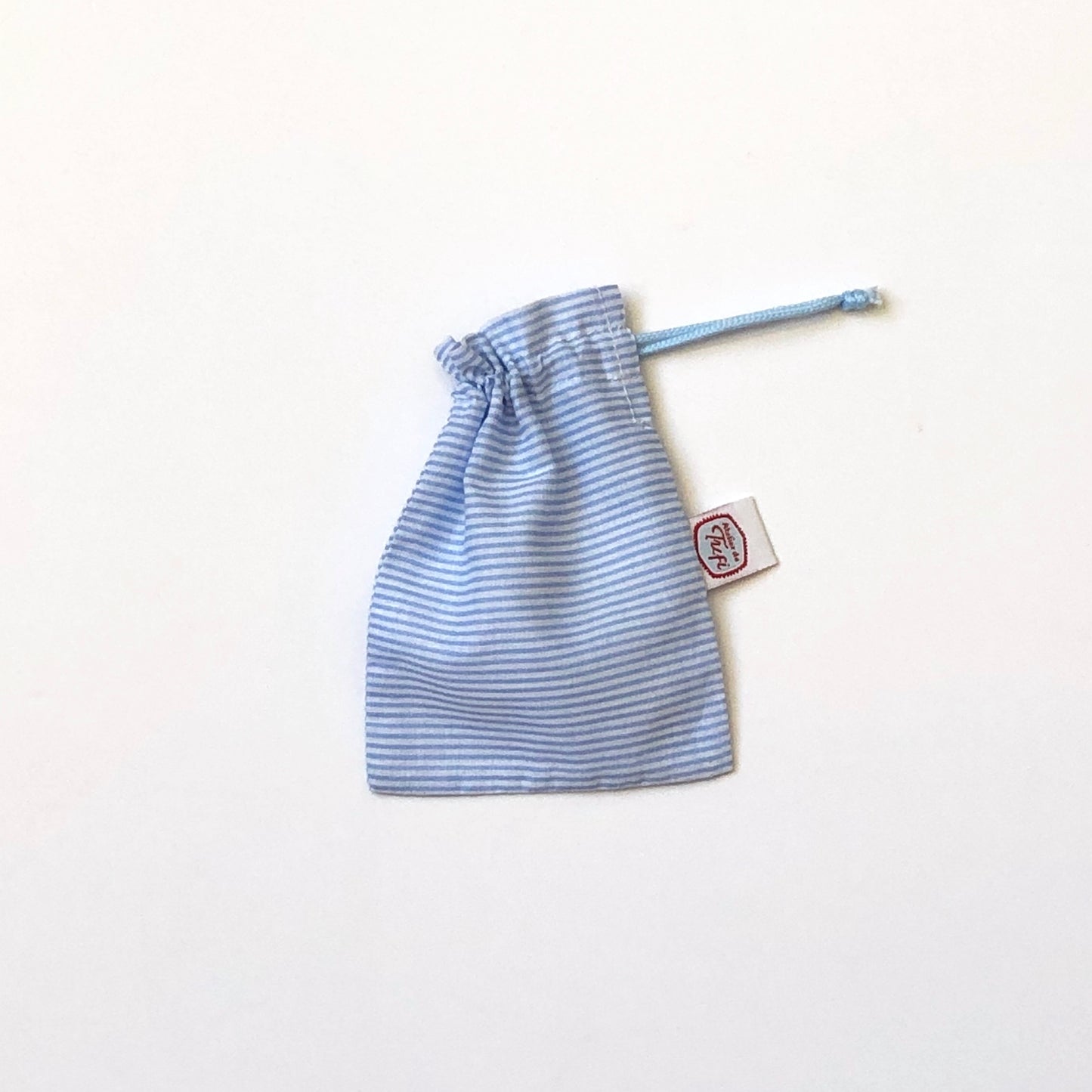 SDP009 _ saquinho de pano