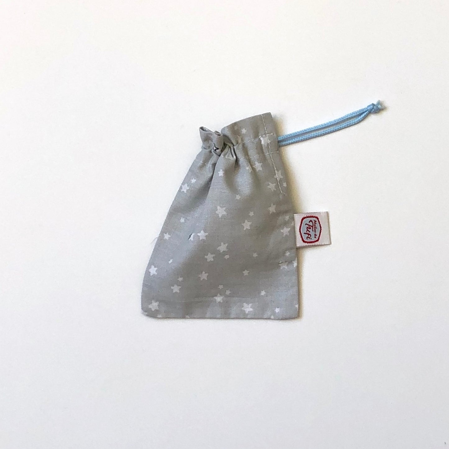 SDP013 _ saquinho de pano