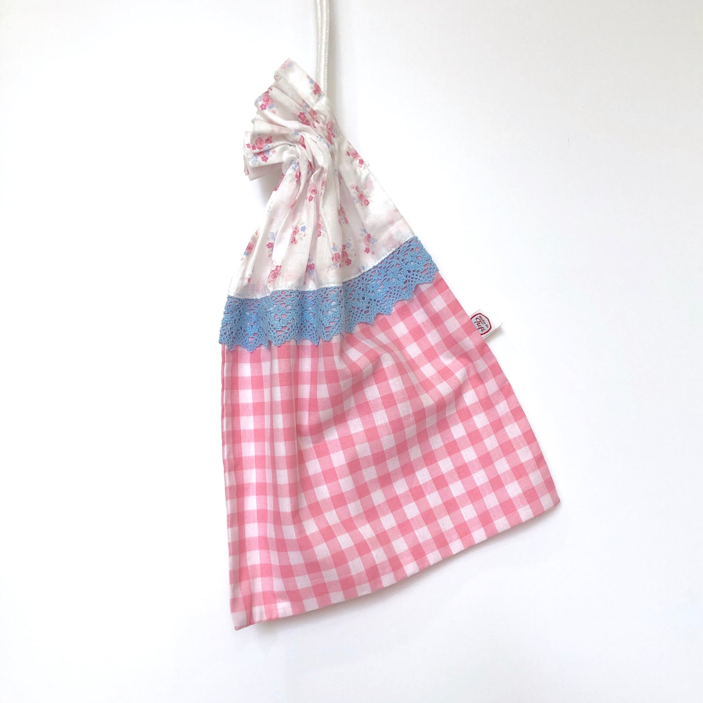 SAP013 _ saco de pano