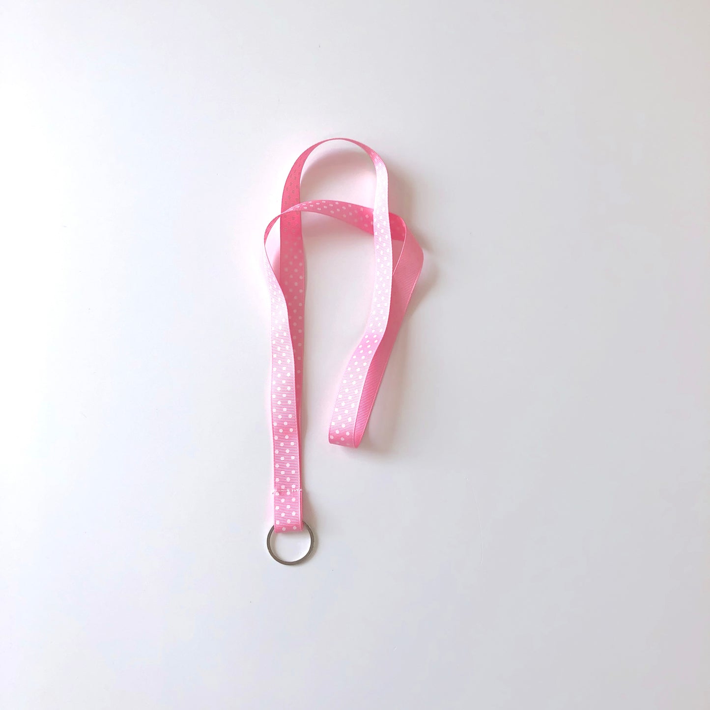 PCT004 _ porta-chaves