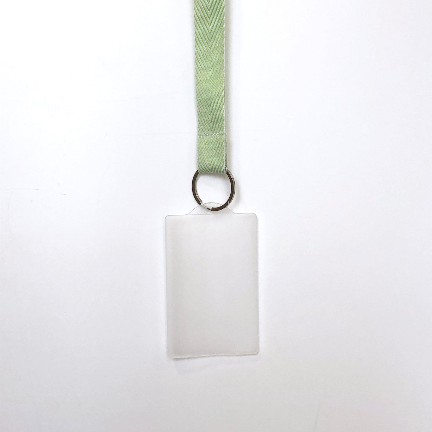 PCP002 _ fita porta-cartões