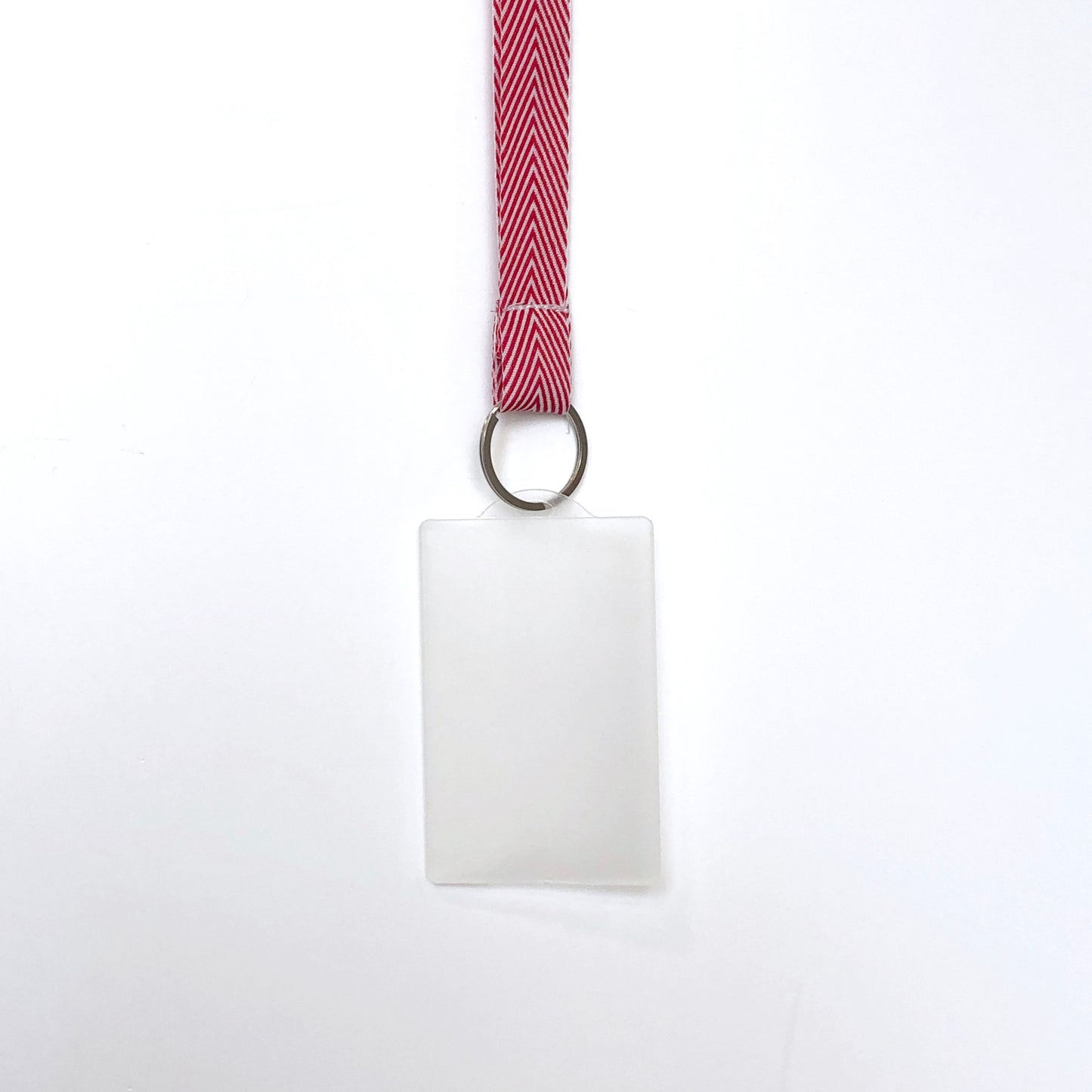 PCP003 _ fita porta-cartões