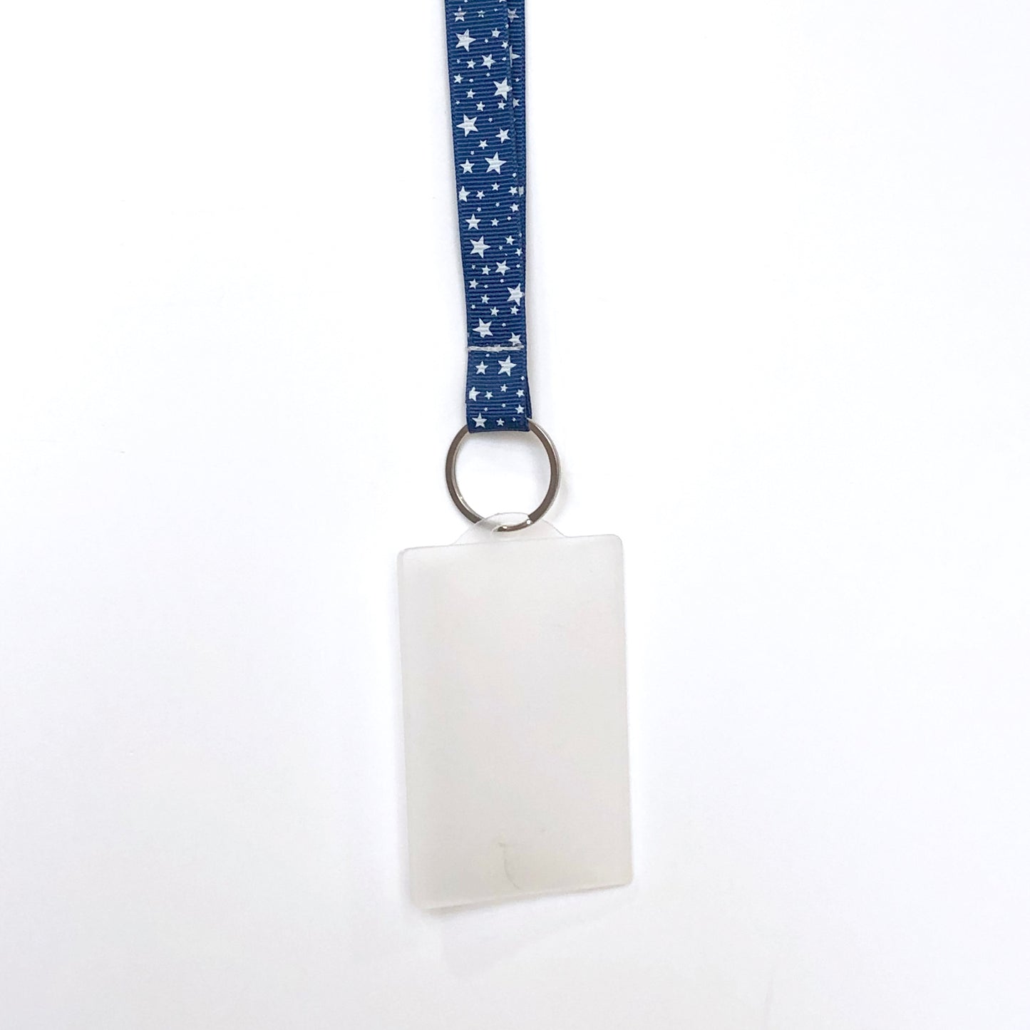 PCP004 _ fita porta-cartões