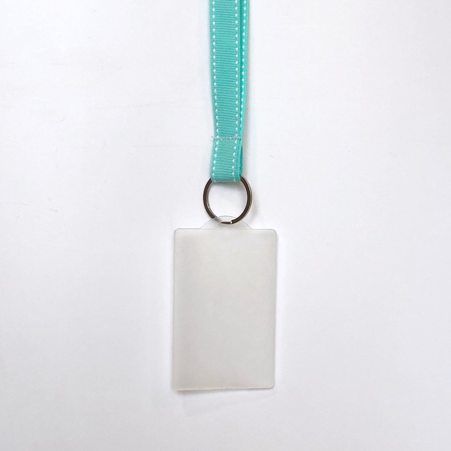 PCP005 _ fita porta-cartões