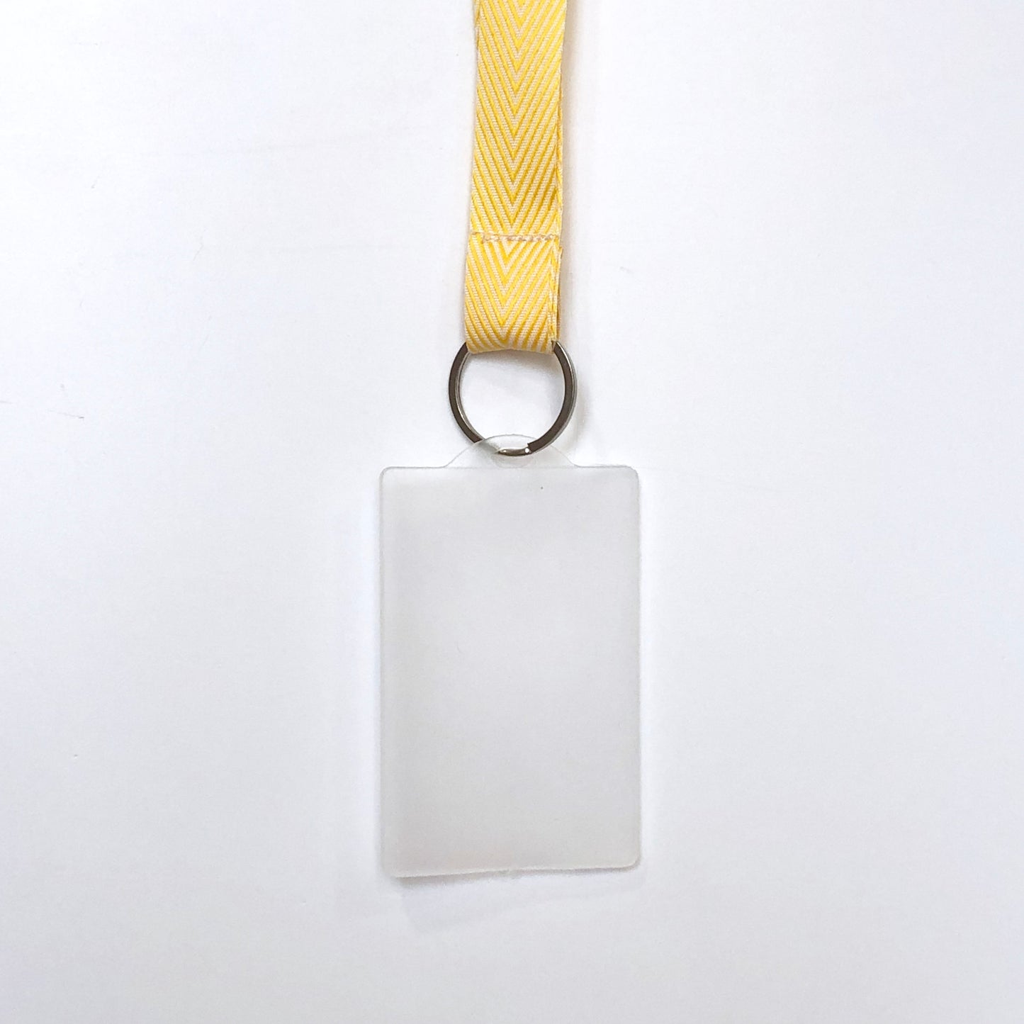 PCP006 _ fita porta-cartões