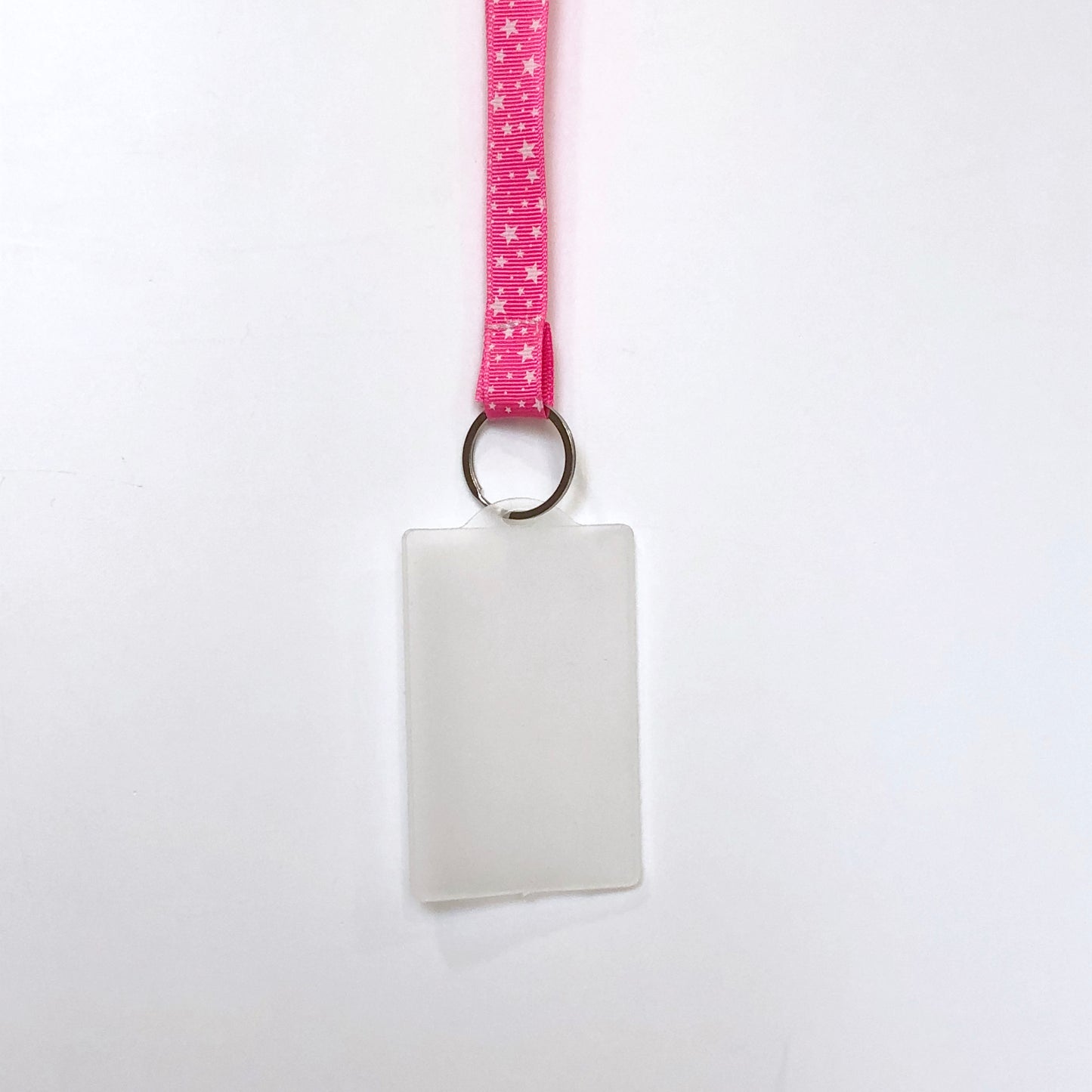 PCP007 _ fita porta-cartões