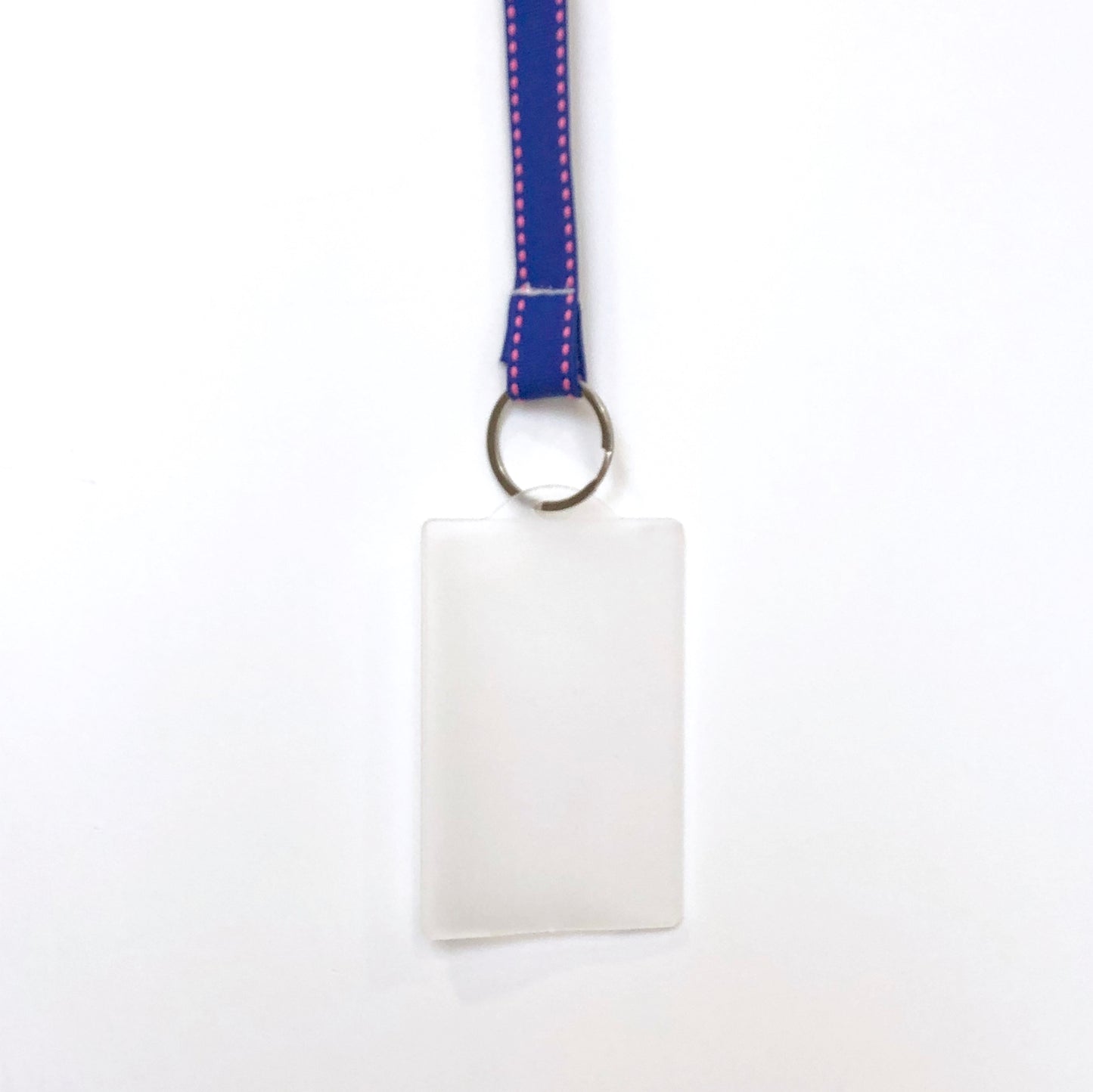 PCP008 _ fita porta-cartões