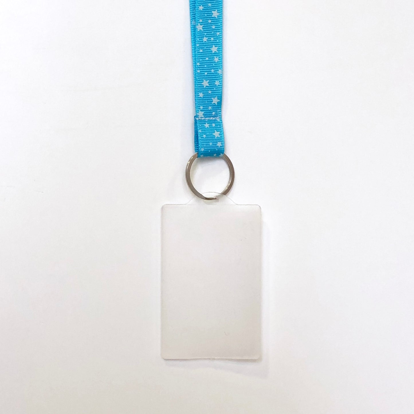 PCP009 _ fita porta-cartões