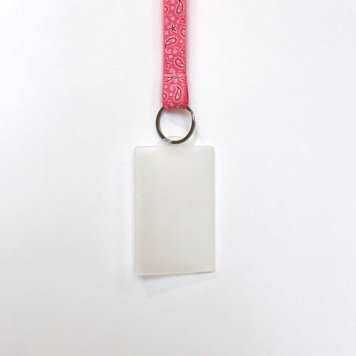 PCP010 _ fita porta-cartões