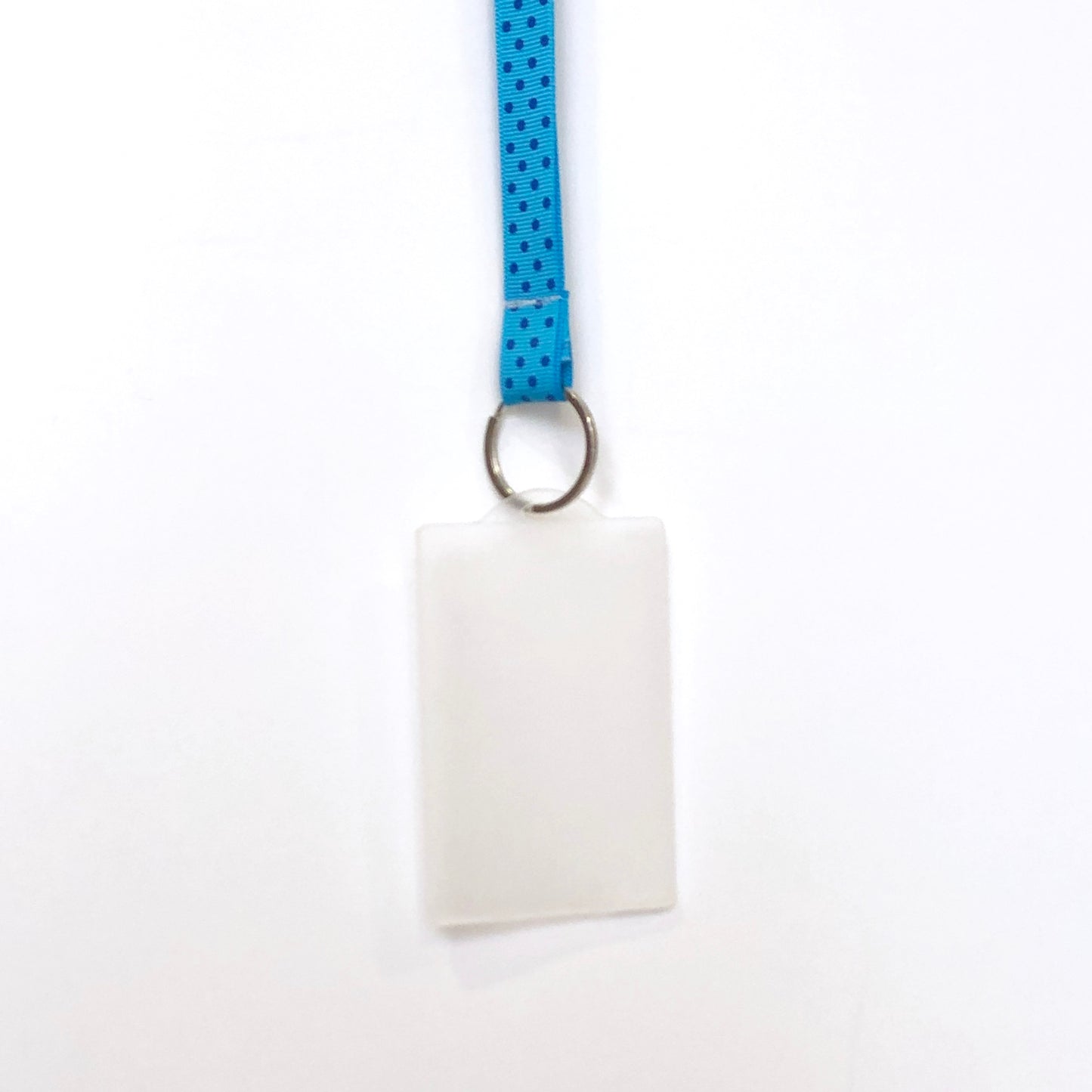 PCP011 _ fita porta-cartões