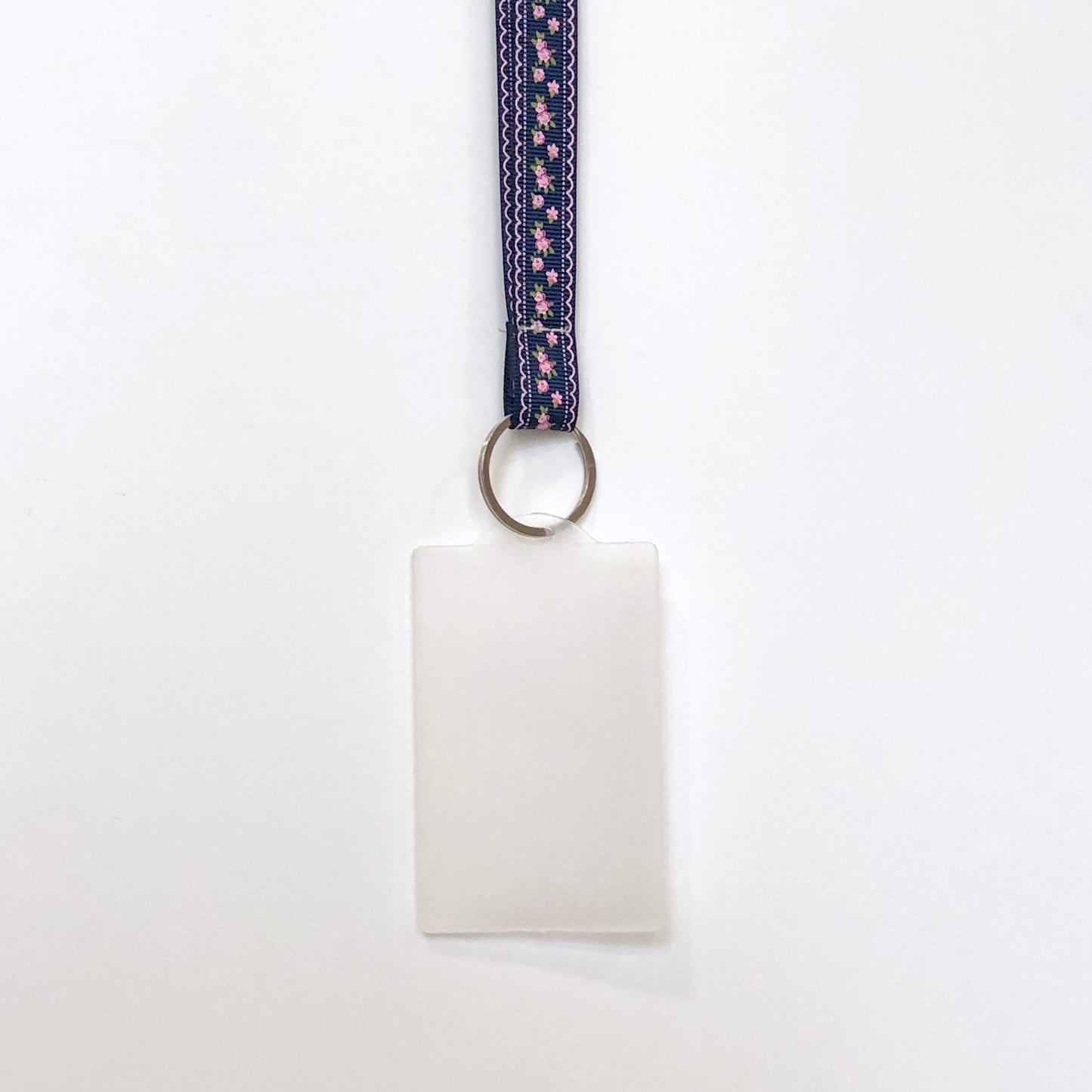 PCP012 _ fita porta-cartões