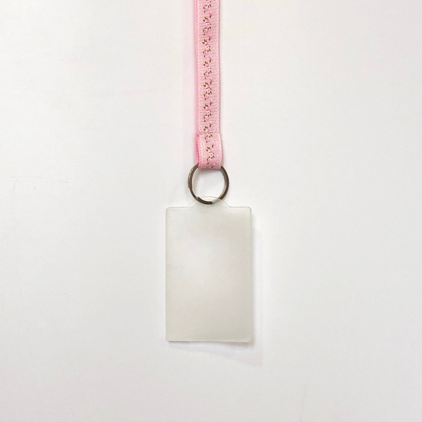 PCP013 _ fita porta-cartões