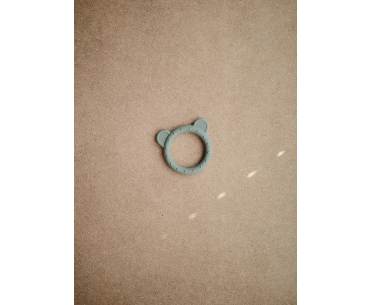 Mordedor urso - dried thyme