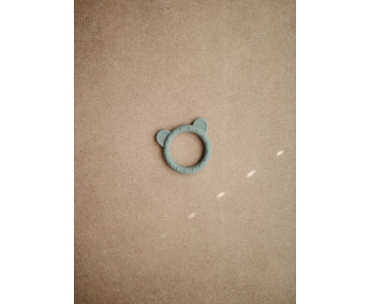 Mordedor urso - dried thyme