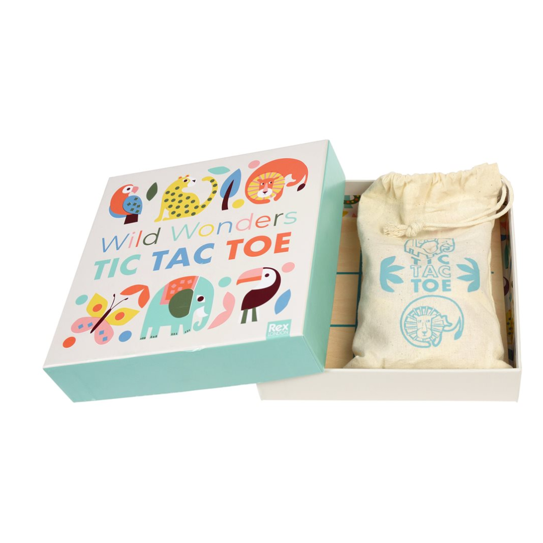 Jogo do galo maravilhas selvagens