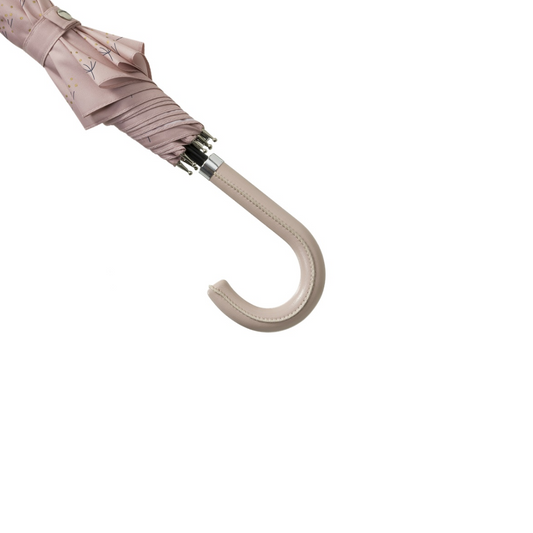 Guarda-chuva dente de leão