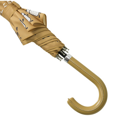 Guarda-chuva pinguim