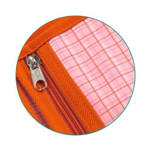 Carteira small apple