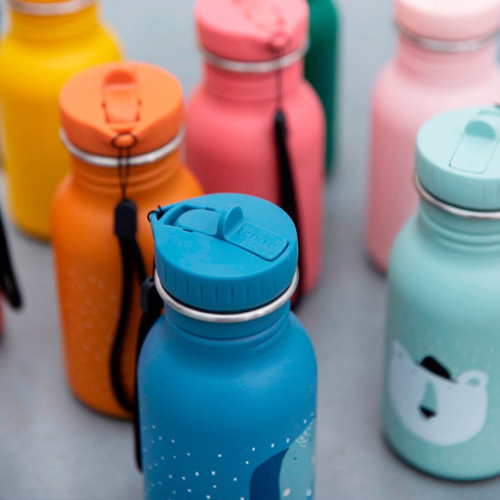 Garrafa Elefante 350ml