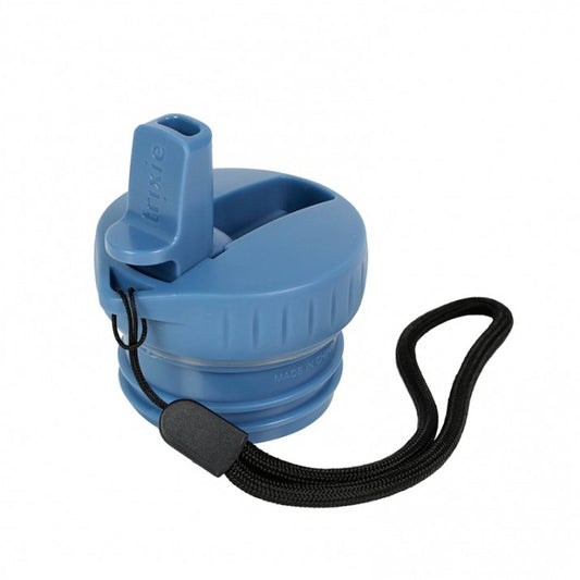 Garrafa Elefante 350ml